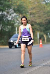 BIB: 40585
                            <button type="button" onclick="openModal(10196054)" class="btn btn-primary btn-sm float-right btn-popup" data-toggle="modal" data-target=".modal-high-quality">
                        <i class="fas fa-shopping-cart"></i> Add to Cart
                    </button>
                                            <button type="button" onclick="isThisMe(10196054, true)" class="btn btn-success btn-sm float-right btn-popup btn-isme hidden" data-toggle="tooltip" data-placement="bottom" title="นี่คือรูปของคุณใช่ไหม คลิกที่นี่เพื่อเอาเข้าอัลบั้ม">
                        <i class="fas fa-plus"></i> Add to album
                    </button>
                    <button type="button" onclick="isThisMe(10196054, false)" class="btn btn-warning btn-sm float-right btn-popup btn-isnotme hidden">
                        <i class="fas fa-ban"></i> Remove from album
                    </button>